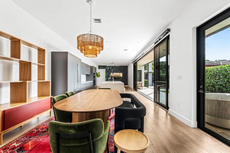 Image 8 of 31 For 619 10th St  N-a