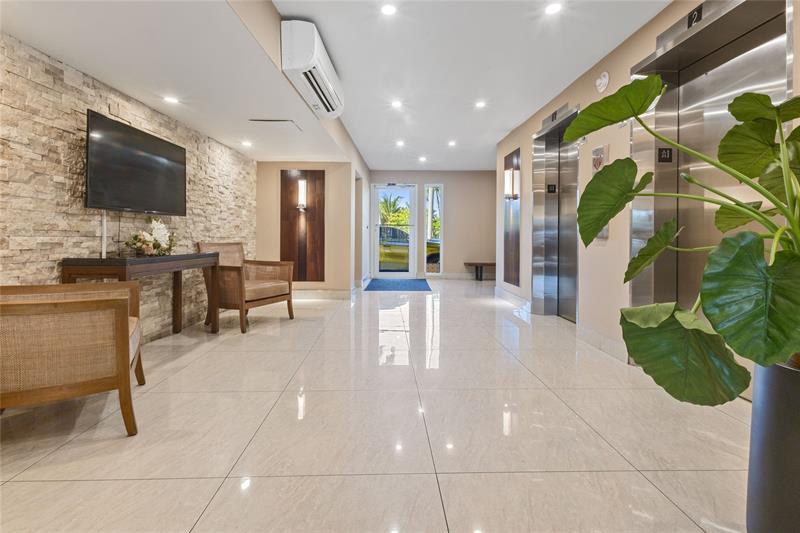 Details for 200 Diplomat Pkwy  520, Hallandale Beach, FL 33009