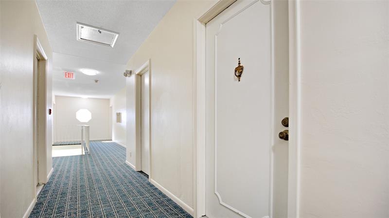 Image 15 of 18 For 6263 19th Ave  923