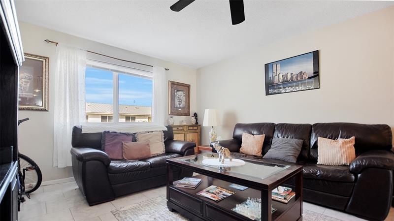 Image 3 of 18 For 6263 19th Ave  923