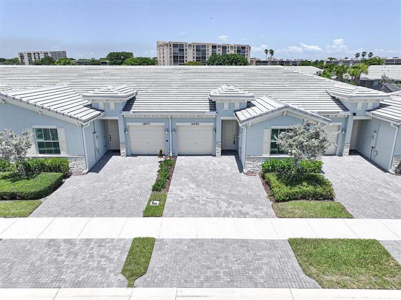 Details for 14565 Three Ponds Trl  14565, Delray Beach, FL 33446