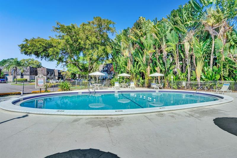 Details for 3123 Oakland Shores Dr D104, Oakland Park, FL 33309