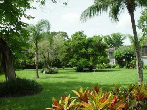 Image 17 of 21 For 3123 Oakland Shores Dr  D104