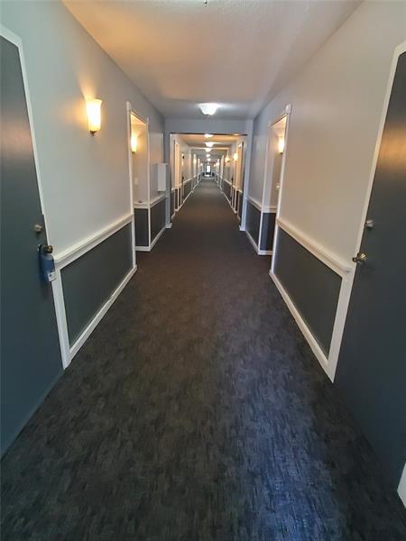 Image 19 of 21 For 3123 Oakland Shores Dr  D104