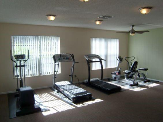 Image 21 of 21 For 3123 Oakland Shores Dr  D104