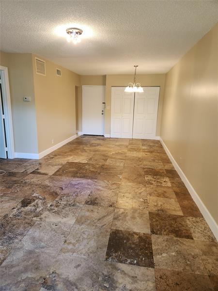 Image 6 of 21 For 3123 Oakland Shores Dr  D104