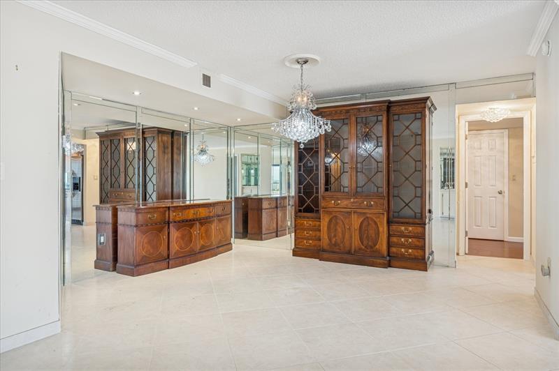 Image 5 of 17 For 1201 Ocean Dr.  1506n