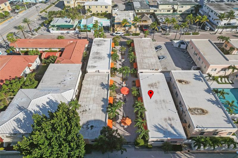 Image 15 of 23 For 329 Connecticut St  107