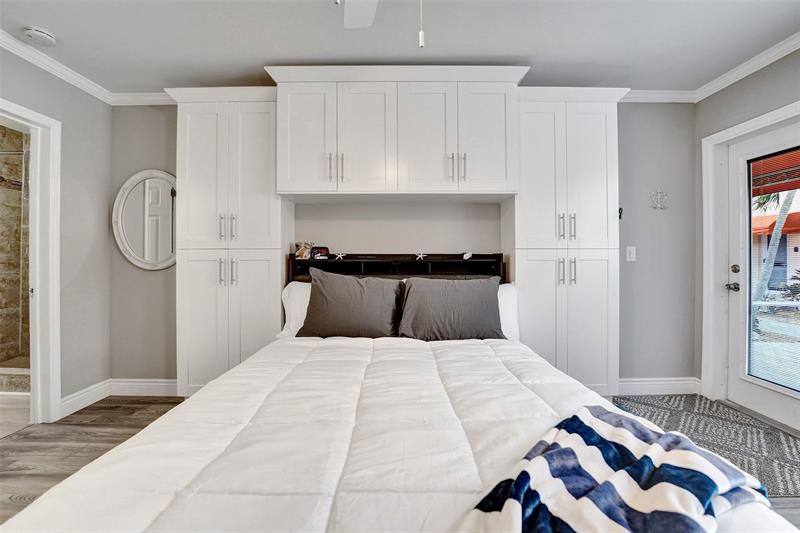 Image 6 of 23 For 329 Connecticut St  107