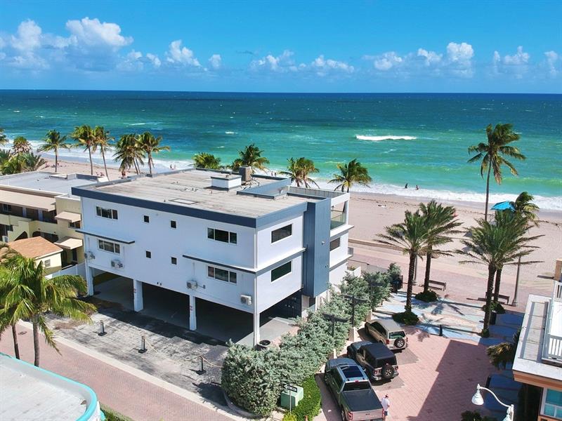 Image 12 of 17 For 2201 Surf Rd