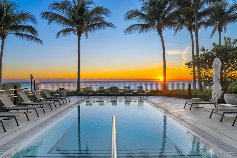 Image 16 of 59 For 2200 Ocean Blvd  N501