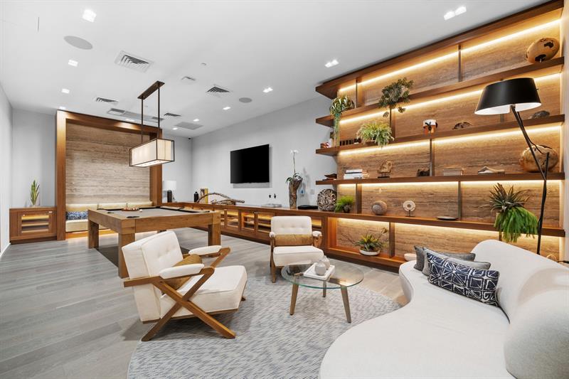 Image 5 of 59 For 2200 Ocean Blvd  N501