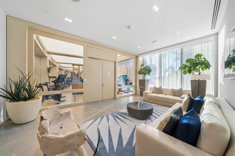 Image 6 of 59 For 2200 Ocean Blvd  N501