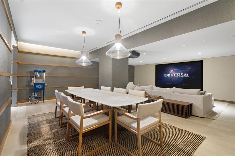 Image 7 of 59 For 2200 Ocean Blvd  N501