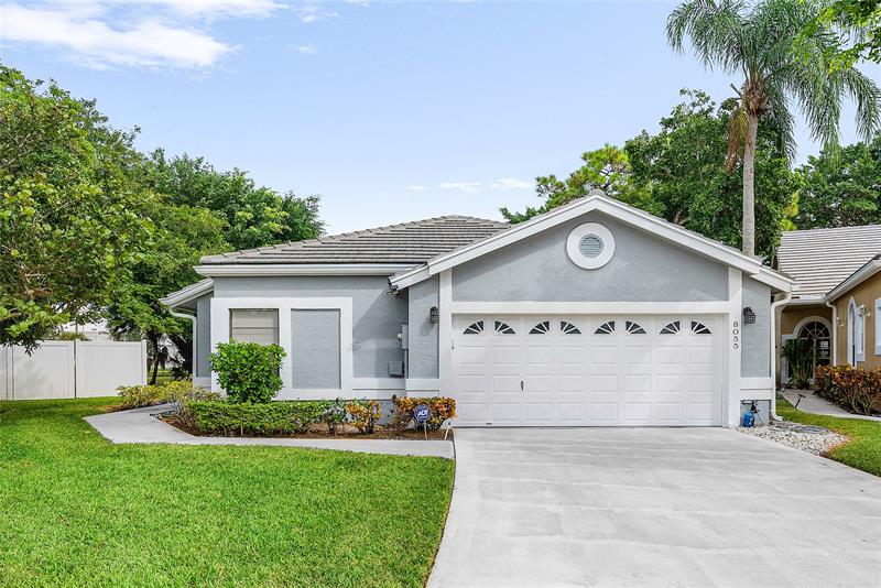Details for 8055 Burlington Court, Lake Worth, FL 33467