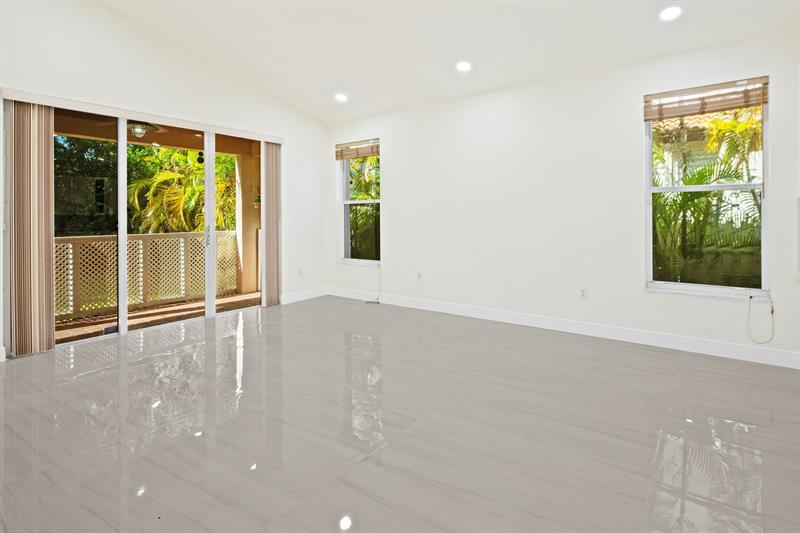 Image 10 of 28 For 18894 29th Ct