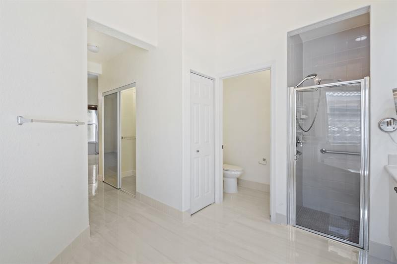 Image 16 of 28 For 18894 29th Ct