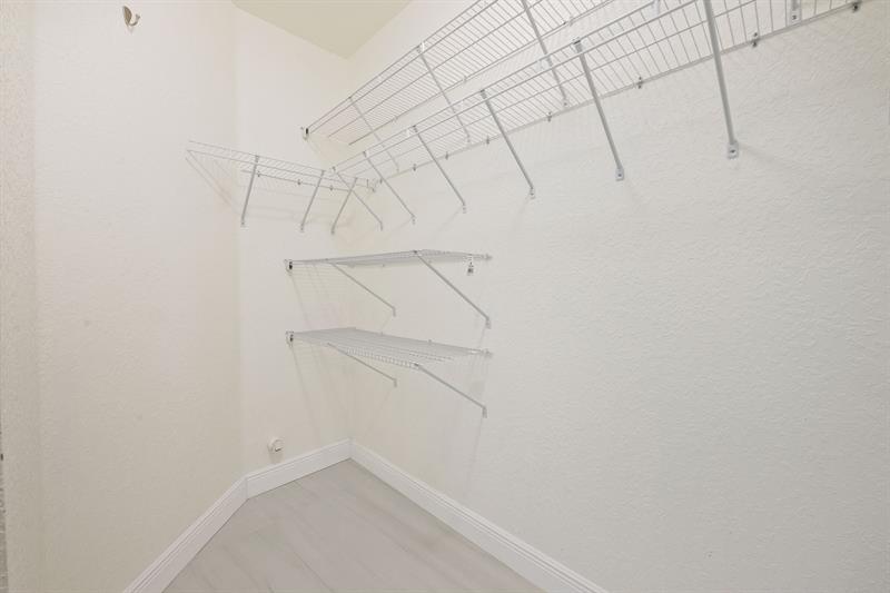 Image 17 of 28 For 18894 29th Ct