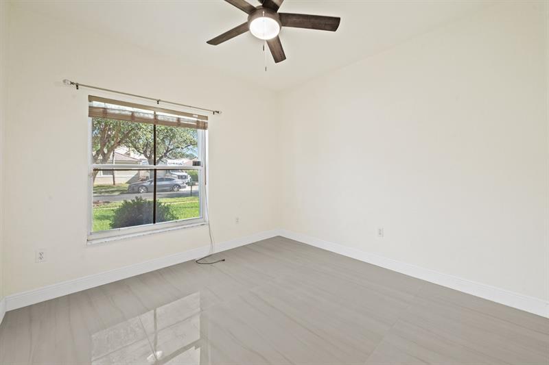 Image 22 of 28 For 18894 29th Ct