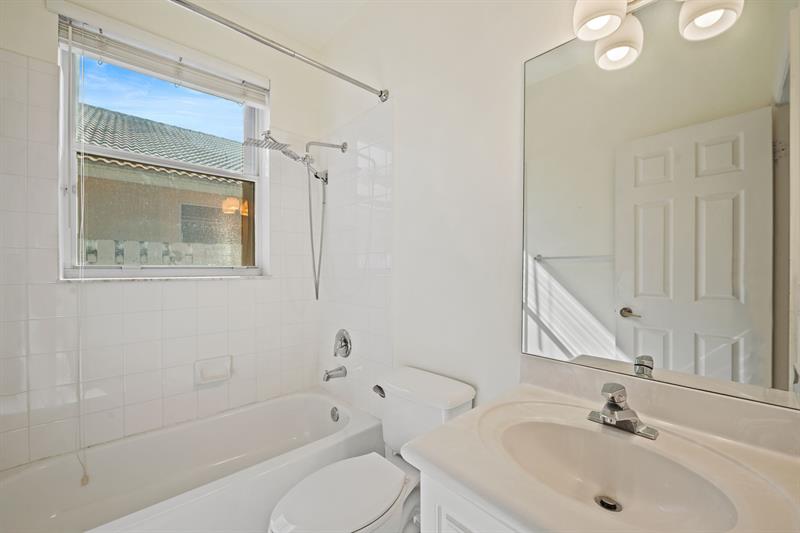 Image 23 of 28 For 18894 29th Ct