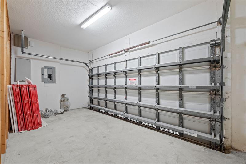 Image 26 of 28 For 18894 29th Ct