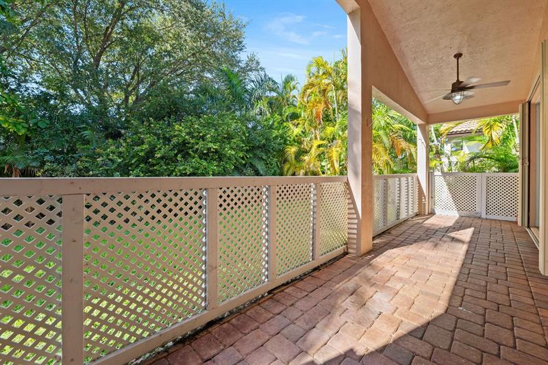 Image 27 of 28 For 18894 29th Ct