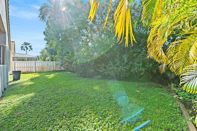 Image 28 of 28 For 18894 29th Ct