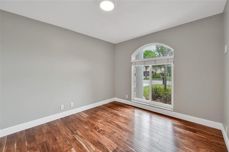 Image 17 of 28 For 8949 45th Court