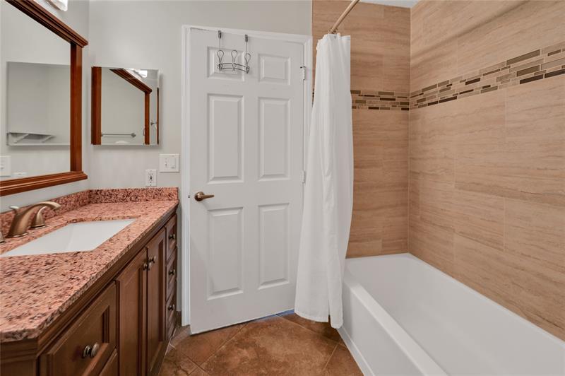 Image 21 of 28 For 8949 45th Court