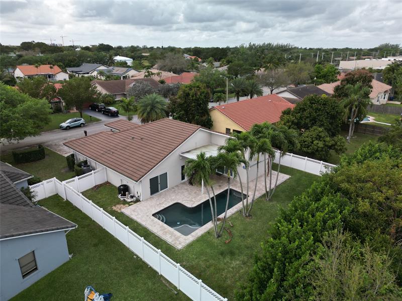 Image 27 of 28 For 8949 45th Court