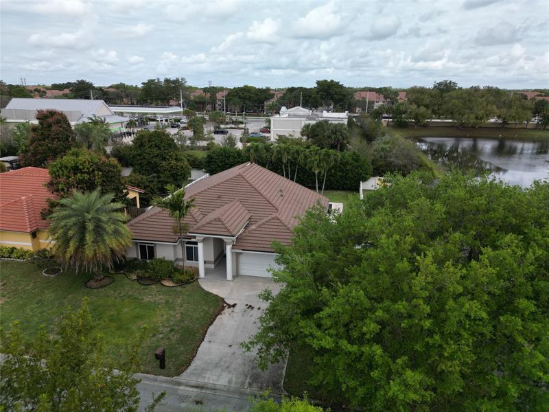 Image 28 of 28 For 8949 45th Court