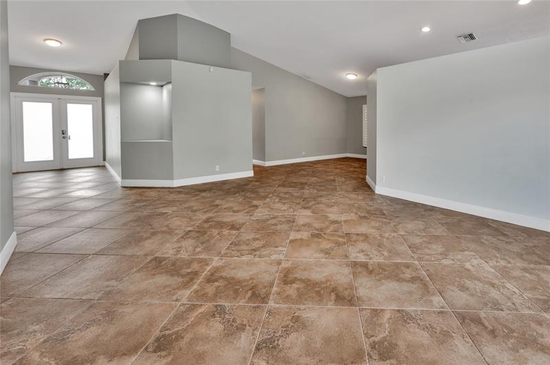 Image 7 of 28 For 8949 45th Court