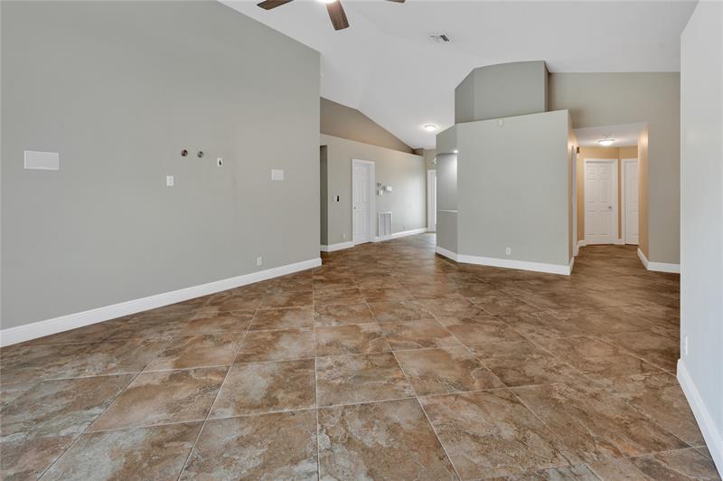 Image 9 of 28 For 8949 45th Court