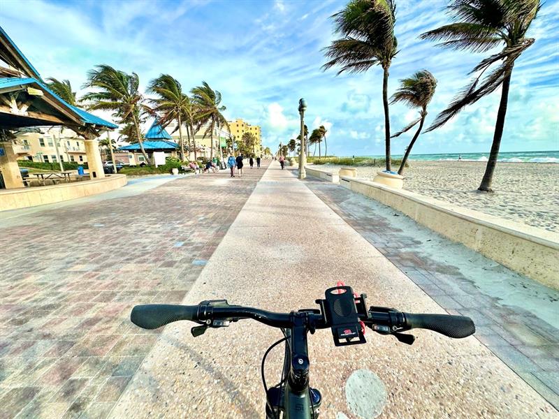 Image 12 of 13 For 2205 Surf Rd