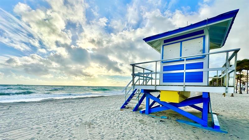 Image 13 of 13 For 2205 Surf Rd