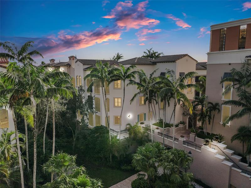 Details for 2925 126th Ave 224-1, Sunrise, FL 33323