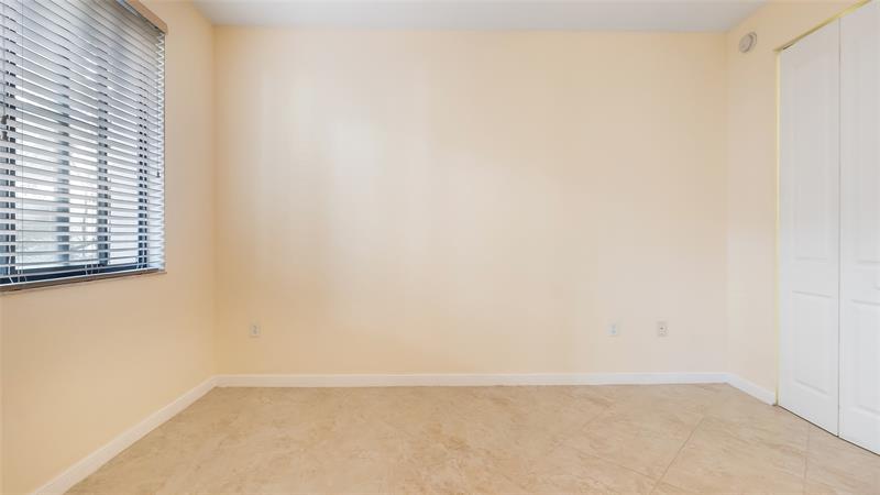 Image 14 of 45 For 2925 126th Ave  224-1