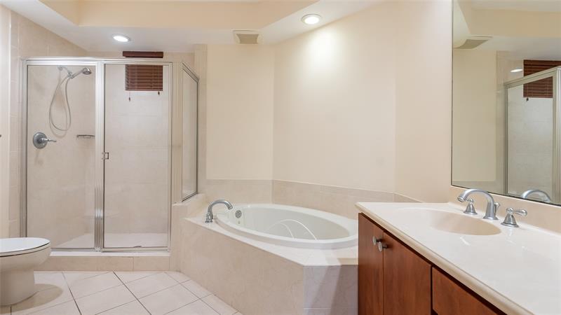 Image 17 of 45 For 2925 126th Ave  224-1