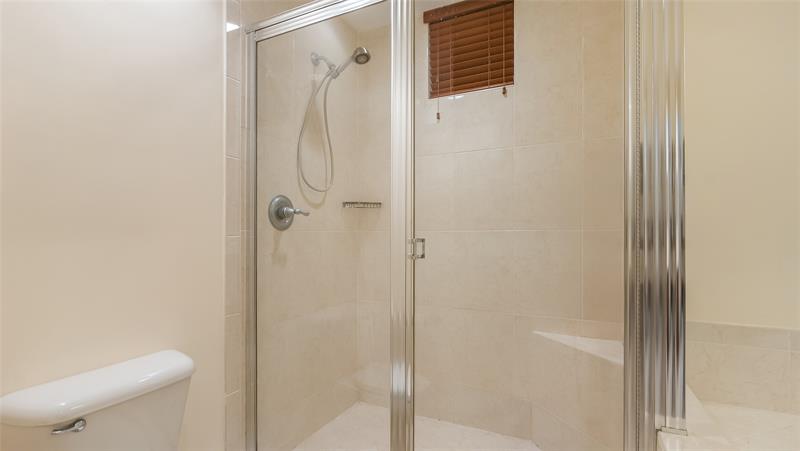 Image 19 of 45 For 2925 126th Ave  224-1