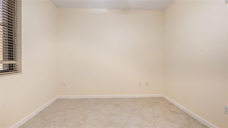 Image 20 of 45 For 2925 126th Ave  224-1