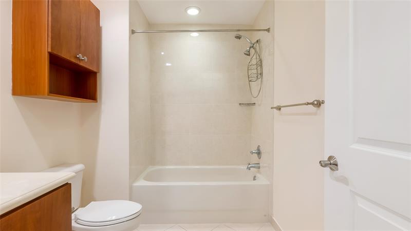 Image 22 of 45 For 2925 126th Ave  224-1