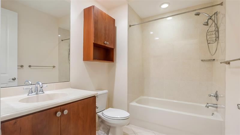 Image 23 of 45 For 2925 126th Ave  224-1