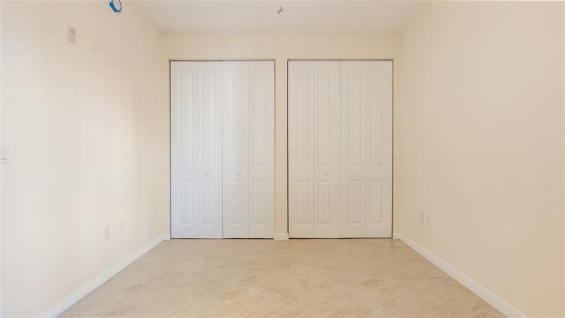 Image 24 of 45 For 2925 126th Ave  224-1