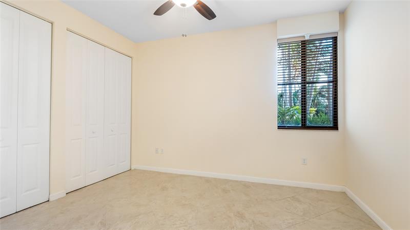 Image 25 of 45 For 2925 126th Ave  224-1