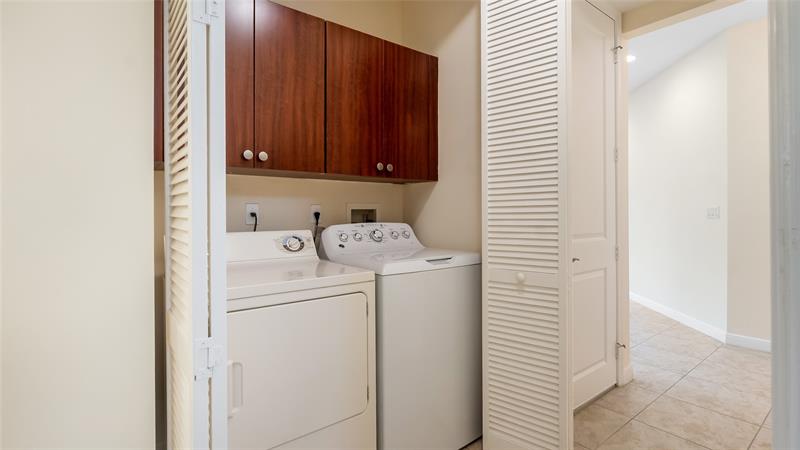 Image 26 of 45 For 2925 126th Ave  224-1