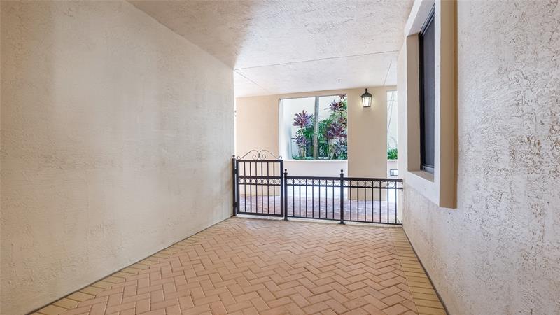 Image 27 of 45 For 2925 126th Ave  224-1