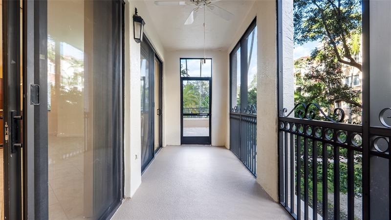 Image 28 of 45 For 2925 126th Ave  224-1