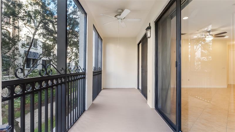 Image 29 of 45 For 2925 126th Ave  224-1