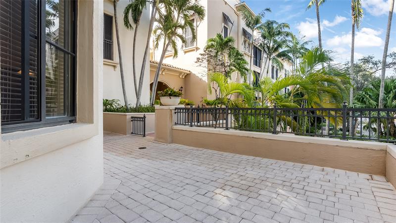 Image 30 of 45 For 2925 126th Ave  224-1