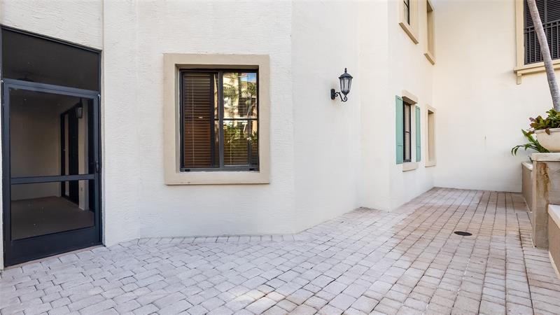 Image 31 of 45 For 2925 126th Ave  224-1